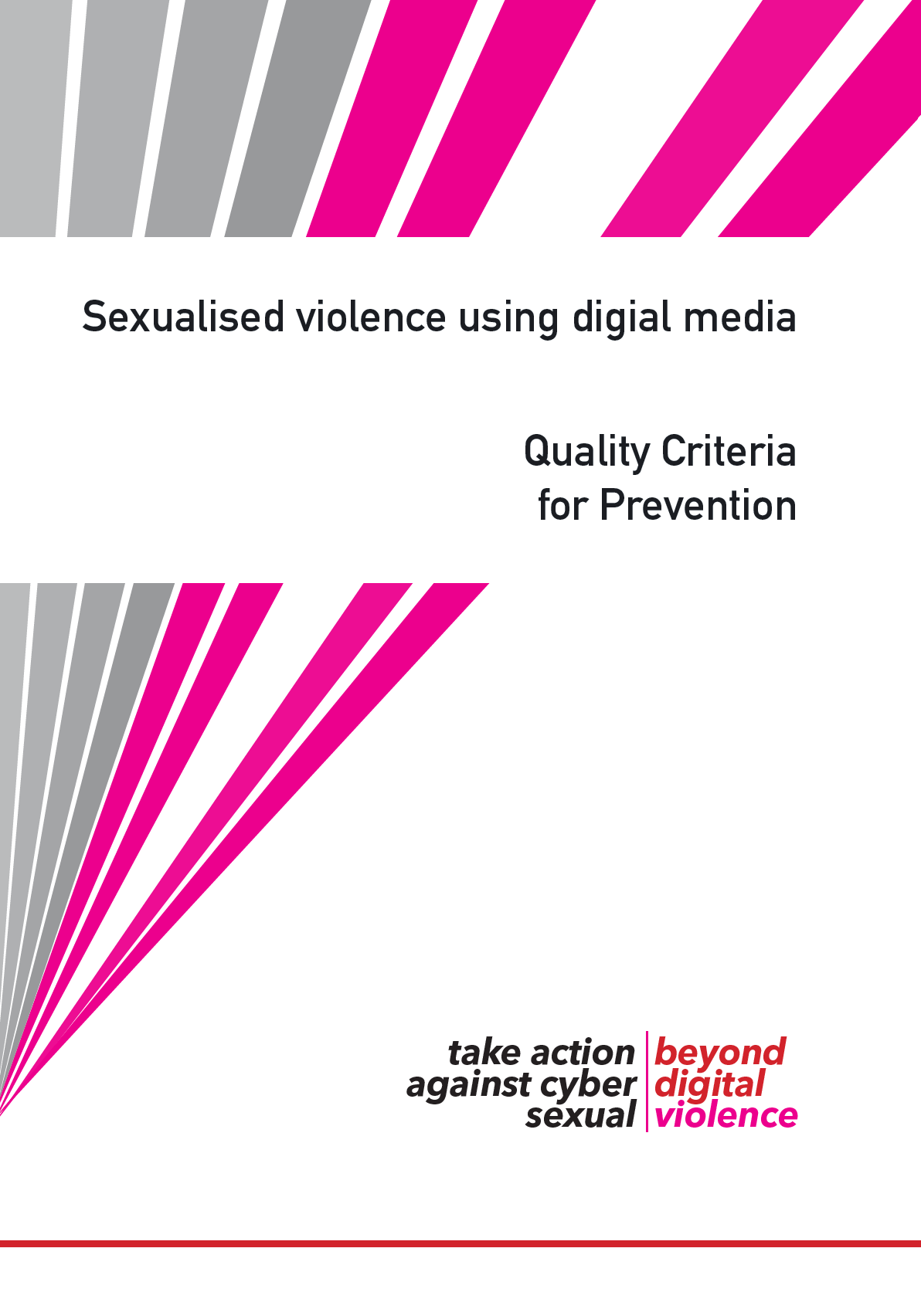 principles-of-prevention-beyond-digital-violence